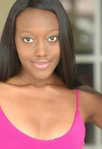 Sola Fasehun